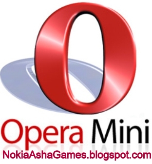 Nokia e72 opera mini download